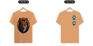 Nome do produtoT-Shirt Coyote