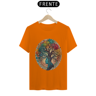 Nome do produtoT-Shirt Roots