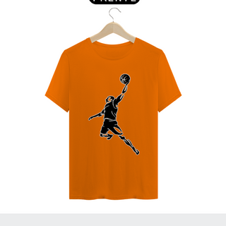 Nome do produtoCamisa Basketball Personalizada 