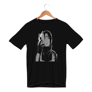 Nome do produtoCamiseta Sport Itachi