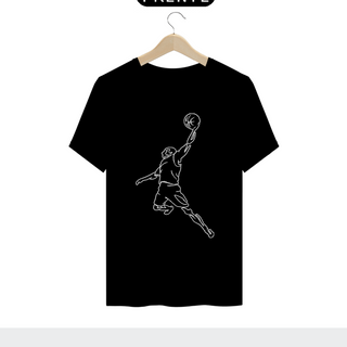 Nome do produtoCamisa Basketball Personalizada 