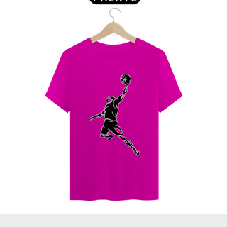 Nome do produtoCamisa Basketball Personalizada 