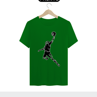 Nome do produtoCamisa Basketball Personalizada 