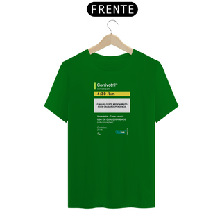 Nome do produtoCamiseta masc. : Corrivotril