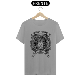 Camiseta Quality The Lion King