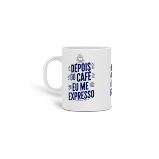 Cafe expresso