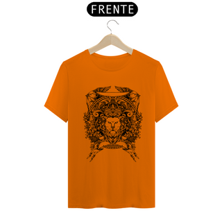 Camiseta Quality The Lion King