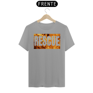 Nome do produtoRESCUE