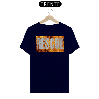 Nome do produtoRESCUE