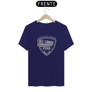 Nome do produtoT-Shirt Prime - Rescue Team 