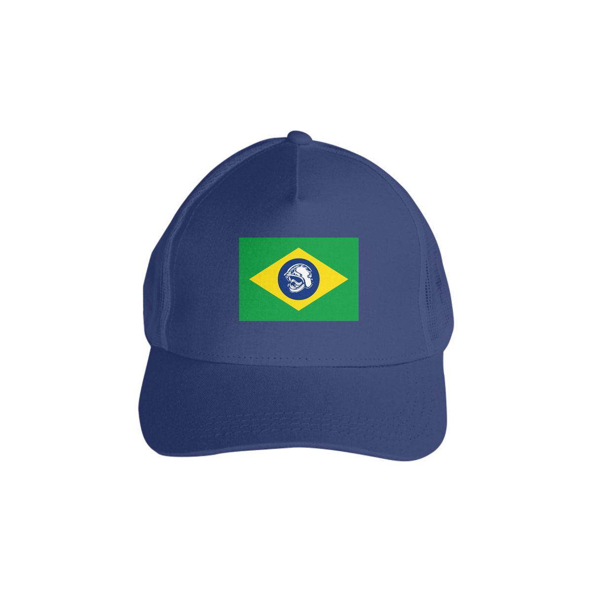 Nome do produto: BANDEIRA BRASIL