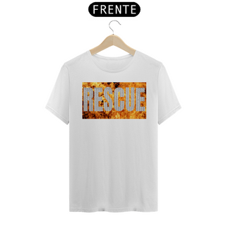 Nome do produtoRESCUE