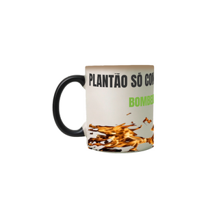 Nome do produtoPLANTÃO COM CAFÉ