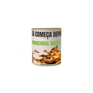 Nome do produtoPLANTÃO COM CAFÉ