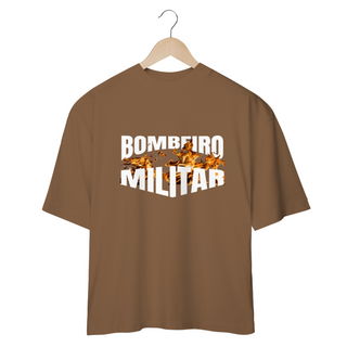 Nome do produtoBOMBEIRO MILITAR 