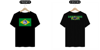 Nome do produtoBombeiros Brasil 