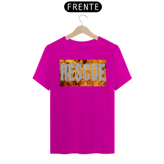 Nome do produtoRESCUE