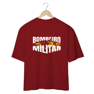 Nome do produtoBOMBEIRO MILITAR 