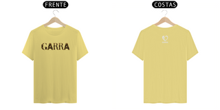 Nome do produtoT-Shirt Estonada - #Usegarra 