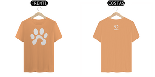 Nome do produtoT-Shirt Estonada - Love Cats