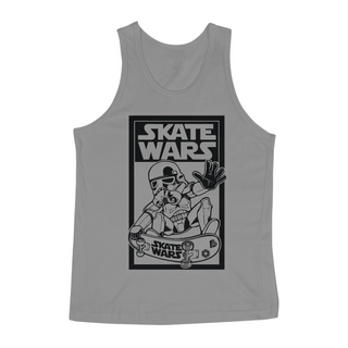 Regata Skate Wars