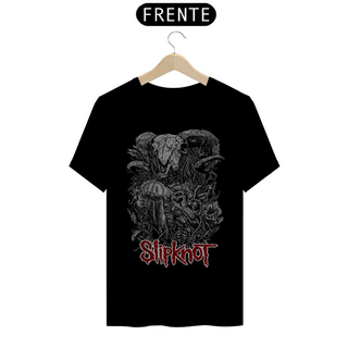 Camiseta Slipknot 7