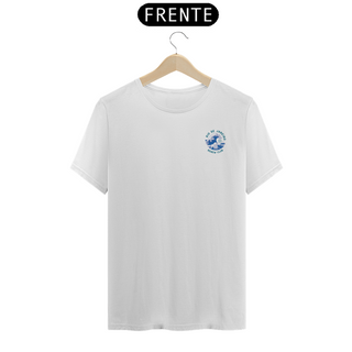 Nome do produtoT-Shirt Renew Club