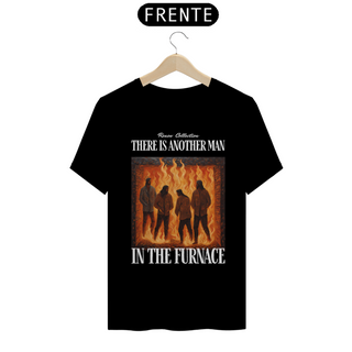 T-shirt Furnace