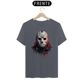 Nome do produtoJason Voorhees