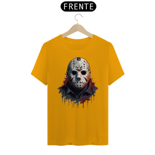 Nome do produtoJason Voorhees