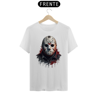 Nome do produtoJason Voorhees