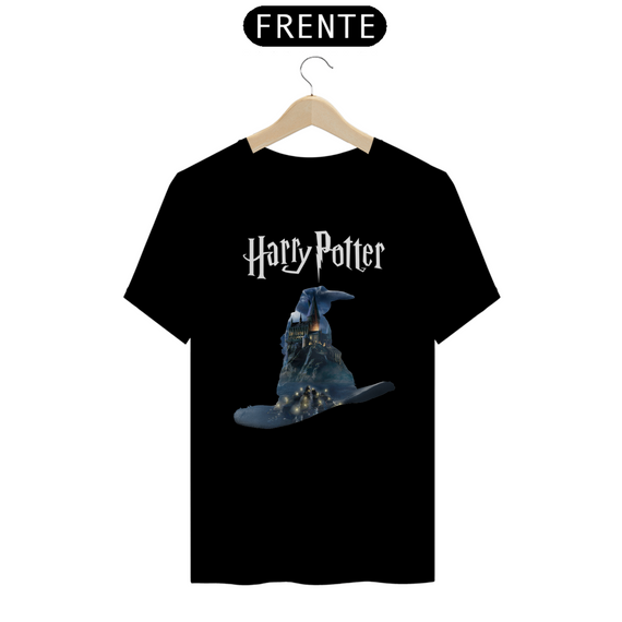 Harry Potter - Chapéu Seletor 
