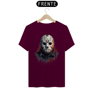 Nome do produtoJason Voorhees