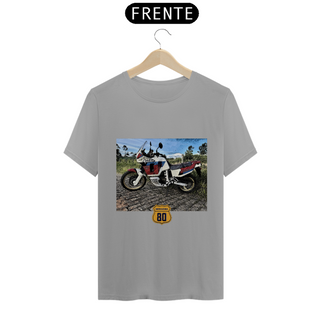 Nome do produtoCamiseta Africa Twin 750