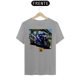 Nome do produtoCamiseta GSXR 1100W 