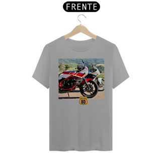 Nome do produtoCamiseta RD 350 LC x CBR 450 SR