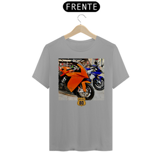 Nome do produtoCamiseta KTM RC8