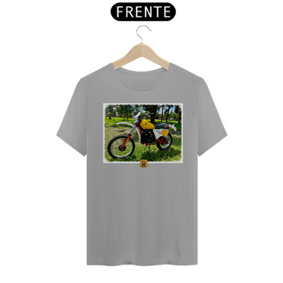 Nome do produtoCamiseta Montesa 360H6