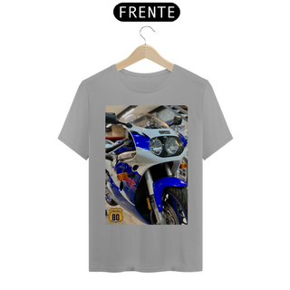 Nome do produtoCamiseta GSXR 1100W