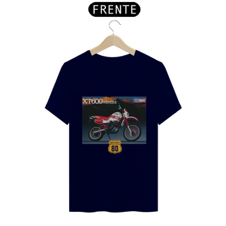 Nome do produtoCamiseta XT600 Ténéré 