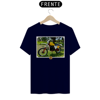 Nome do produtoCamiseta Montesa 360H6