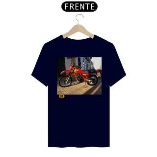 Nome do produtoCamiseta XL 250R