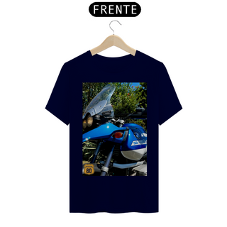 Nome do produtoCamiseta BMW R1150 GS 