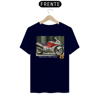 Nome do produtoCamiseta CBR 1000F 