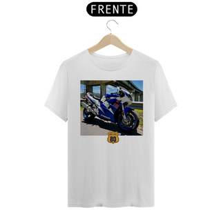 Nome do produtoCamiseta GSXR 1100W 