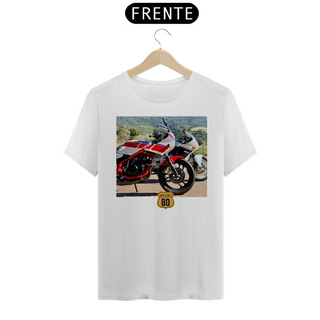 Nome do produtoCamiseta RD 350 LC x CBR 450 SR