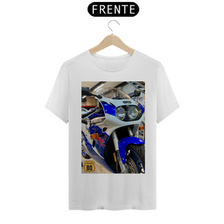 Nome do produtoCamiseta GSXR 1100W