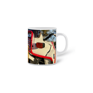 Nome do produtoCaneca Big Trails