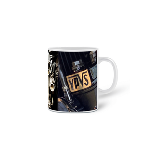 Nome do produtoCaneca RFVC YPVS CVK 