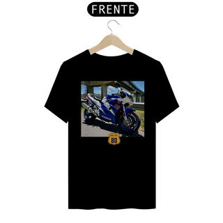 Nome do produtoCamiseta GSXR 1100W 